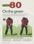 Page: - 266 | Golf Digest