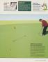 Page: - 267 | Golf Digest