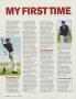 Page: - 268 | Golf Digest