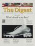 Page: - 27 | Golf Digest