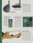 Page: - 272 | Golf Digest