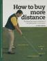 Page: - 274 | Golf Digest