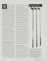 Page: - 275 | Golf Digest