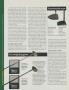 Page: - 276 | Golf Digest