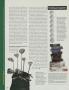 Page: - 278 | Golf Digest