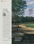 Page: - 28 | Golf Digest