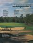 Page: - 29 | Golf Digest