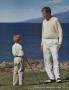 Page: - 3 | Golf Digest