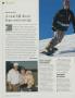 Page: - 30 | Golf Digest