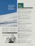 Page: - 31 | Golf Digest