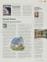 Page: - 35 | Golf Digest