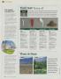 Page: - 38 | Golf Digest