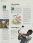 Page: - 42 | Golf Digest