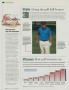 Page: - 48 | Golf Digest
