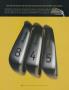 Page: - 49 | Golf Digest