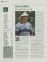 Page: - 50 | Golf Digest