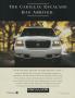 Page: - 51 | Golf Digest