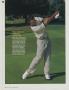 Page: - 54 | Golf Digest