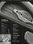 Page: - 56 | Golf Digest