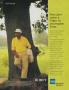 Page: - 59 | Golf Digest