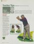 Page: - 60 | Golf Digest