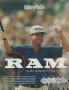 Page: - 61 | Golf Digest
