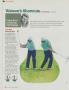 Page: - 62 | Golf Digest