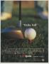 Page: - 63 | Golf Digest