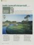 Page: - 64 | Golf Digest