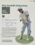 Page: - 71 | Golf Digest