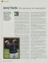 Page: - 76 | Golf Digest
