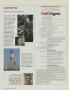 Page: - 8 | Golf Digest