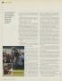 Page: - 82 | Golf Digest