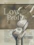 Page: - 86 | Golf Digest