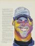 Page: - 91 | Golf Digest