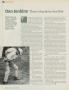 Page: - 92 | Golf Digest