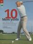 Page: - 96 | Golf Digest