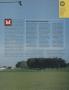 Page: - 97 | Golf Digest