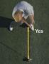 Page: - 98 | Golf Digest