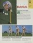 Page: - 99 | Golf Digest