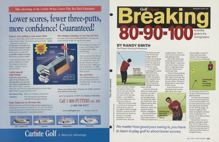 Breaking 80-90-100