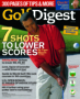 Page: - 1 | Golf Digest