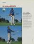 Page: - 100 | Golf Digest