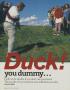 Page: - 104 | Golf Digest