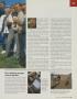 Page: - 105 | Golf Digest