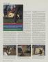 Page: - 108 | Golf Digest