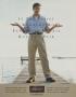 Page: - 109 | Golf Digest
