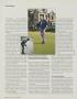 Page: - 116 | Golf Digest