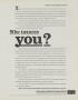 Page: - 119 | Golf Digest