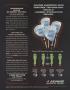 Page: - 123 | Golf Digest
